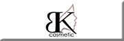 BK Cosmetic Raunheim