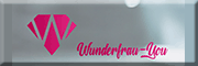 Wunderfrau-You<br>  Potsdam