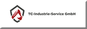 TC-Industrie-Service GmbH<br>  Göppingen