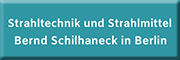 Strahltechnik-Schilhaneck<br>  