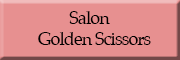 Salon Golden Scissors<br>  Brühl