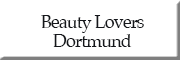 Beauty Lovers Dortmund<br>  