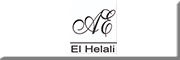 Abdellah El Helali Dipl.- Übersetzer/ Dolmetscher<br>  