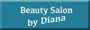 Beauty Salon by Diana Wirges