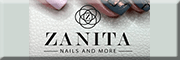 Zanita Nails and More<br>  Duderstadt