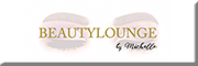 Beautylounge by Michelle<br>  