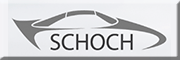 Schoch Automobile e.K. Ochsenhausen