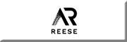 A. Reese KFZ<br>  