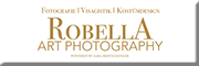 Robella Art Photography<br>  Esslingen am Neckar