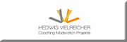 Hedwig Vielreicher - Coaching Beratung Training Geretsried