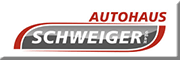 Autohaus Schweiger GmbH Greiz