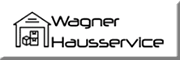 Wagner-Hausservice und Entrümpelung<br>  Siegen