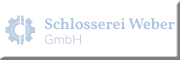 Schlosserei Weber GmbH<br>  Haslach im Kinzigtal