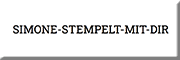 Stampin`Up! mit simone - stempelt 