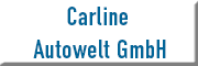 Carline Autowelt GmbH<br>  Ratingen