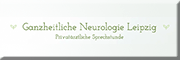 Dipl.-Med. Heike Freitag - Ganzheitliche Neurologie Leipzig Leipzig