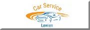 Car Service Lewien<br>  