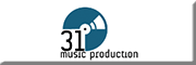 31-Music-Production<br>  Rosendahl