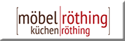 Möbelhaus G.L. Röthing GmbH<br>  