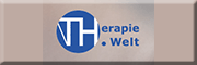 THerapie.Welt - Physiotherapie und Komplementärmedizin in München Haidhausen<br>  