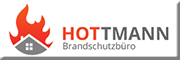 Hottmann Brandschutz Büro Eschbach