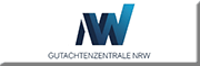 Kfz Gutachter-MW Gutachtenzentrale NRW<br>  