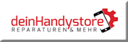 DeinHandyStore - Handy Reparatur Gießen