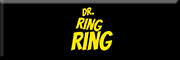 Dr. Ring Ring Express Handy Reparatur Münster<br>  