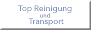 Www.top-Reinigung und Transport.de<br>  Freiburg im Breisgau