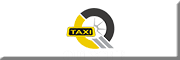 Taxi Qutsche Mönchengladbach 