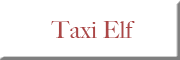 Taxi Elf<br>  Euskirchen