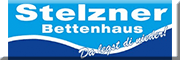 Bettenhaus Stelzner<br>  Kirchseeon