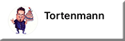 Tortenmann<br>  