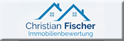 Sachverständiger für Immobilienbewertung Christian Fischer Elleben