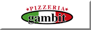 Pizzeria Gambit Braunschweig 