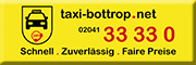 taxi-bottrop.net<br>  