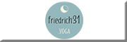 friedrich31 YOGA 