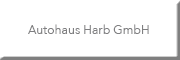 Autohaus Harb GmbH<br>  