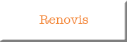Renovis<br>  