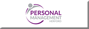 Personalmanagement Herford GmbH Herford