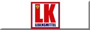 LK Lebensmittel GmbH<br>  Oldenburg