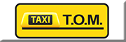 Taxi T.O.M.<br>  