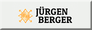 Jürgen F. Berger
Dipl. rer. pol. techn.<br>  