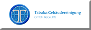 Tabaka Gebäudereinigung GmbH & Co. KG.<br>  Bergisch Gladbach