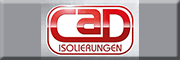 C.a.D.-Isolierungen GmbH<br>  
