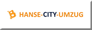 Hanse City Umzug Haushaltsauflösung<br>  