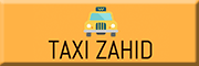 Taxi Zahid<br>  