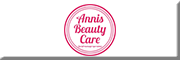 Annis Beautycare<br>  Boppard