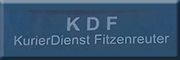 KDF - KurierDienst Fitzenreuter Bleicherode
