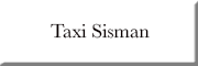 Taxi Sisman<br>  